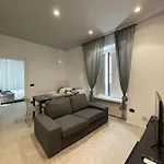 Апартаменты De Luca 6 - Vinto House Collections