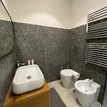 De Luca 6 - Vinto House Collections Апартаменты Салерно