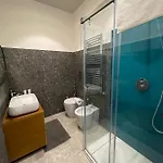 Апартаменты De Luca 6 - Vinto House Collections Салерно