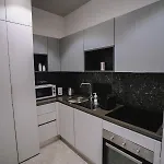 Апартаменты De Luca 6 - Vinto House Collections *