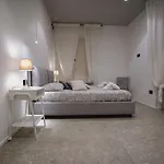 De Luca 6 - Vinto House Collections Апартаменты *