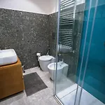 De Luca 6 - Vinto House Collections Апартаменты