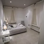 Апартаменты De Luca 6 - Vinto House Collections *