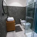 De Luca 6 - Vinto House Collections