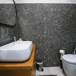 De Luca 6 - Vinto House Collections Салерно
