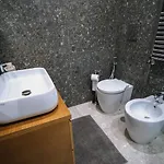 Апартаменты De Luca 6 - Vinto House Collections Салерно