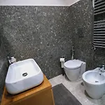 De Luca 6 - Vinto House Collections Салерно