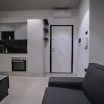 De Luca 6 - Vinto House Collections Салерно