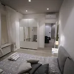 De Luca 6 - Vinto House Collections Салерно