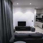 De Luca 6 - Vinto House Collections Апартаменты *