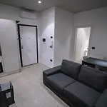 Апартаменты De Luca 6 - Vinto House Collections