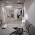 Апартаменты De Luca 6 - Vinto House Collections *