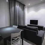 Апартаменты De Luca 6 - Vinto House Collections