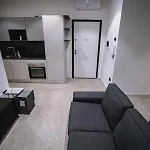 De Luca 6 - Vinto House Collections * Салерно