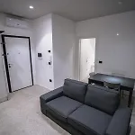 De Luca 6 - Vinto House Collections Апартаменты