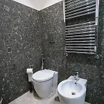 De Luca 6 - Vinto House Collections Апартаменты *