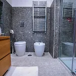 De Luca 6 - Vinto House Collections Апартаменты Салерно