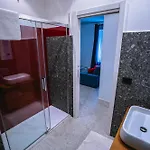 Апартаменты De Luca 6 - Vinto House Collections Салерно