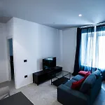 De Luca 6 - Vinto House Collections