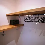 De Luca 6 - Vinto House Collections Апартаменты