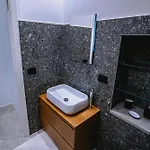 De Luca 6 - Vinto House Collections Салерно