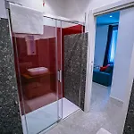 Апартаменты De Luca 6 - Vinto House Collections