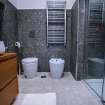 Апартаменты De Luca 6 - Vinto House Collections *