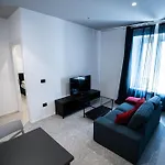 De Luca 6 - Vinto House Collections *