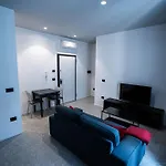De Luca 6 - Vinto House Collections Салерно