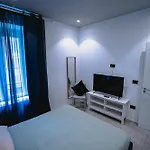 De Luca 6 - Vinto House Collections Апартаменты *