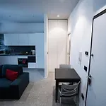 Апартаменты De Luca 6 - Vinto House Collections Салерно
