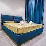 De Luca 6 - Vinto House Collections Апартаменты