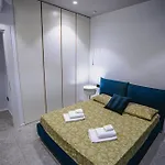 Апартаменты De Luca 6 - Vinto House Collections