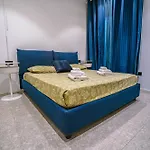 De Luca 6 - Vinto House Collections Апартаменты *