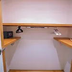 Апартаменты De Luca 6 - Vinto House Collections *