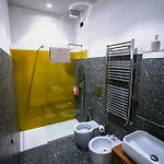 De Luca 6 - Vinto House Collections * Салерно