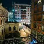 Апартаменты De Luca 6 - Vinto House Collections *