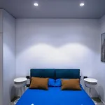 Апартаменты De Luca 6 - Vinto House Collections *