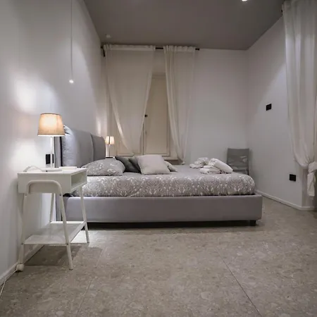 De Luca 6 - Vinto House Collections Appartement *