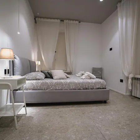 De Luca 6 - Vinto House Collections * 萨莱诺