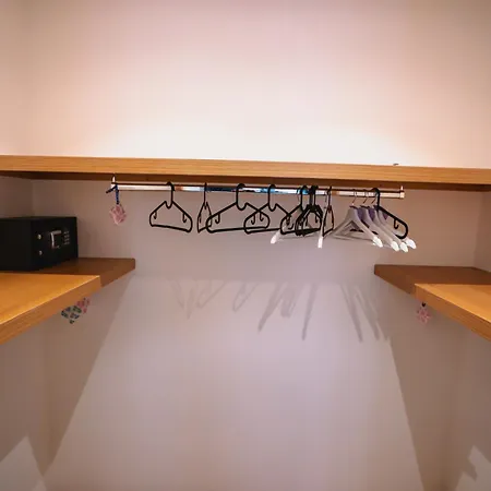 Appartement De Luca 6 - Vinto House Collections Salernes