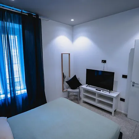 De Luca 6 - Vinto House Collections 公寓 *