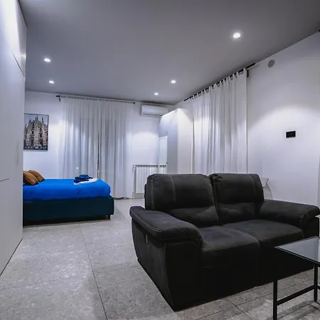 De Luca 6 - Vinto House Collections *